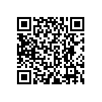 ATMEGA8535-16PI QRCode