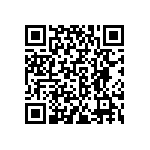 ATMEGA8535-16PU QRCode