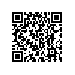 ATMEGA8535L-8JC QRCode