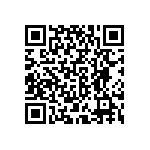 ATMEGA8535L-8JJ QRCode