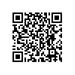 ATMEGA8535L-8MU QRCode