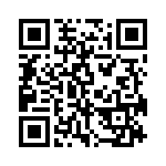 ATMEGA88-15AZ QRCode