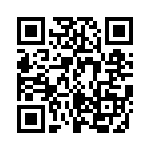 ATMEGA88-20MJ QRCode