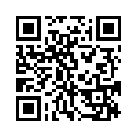 ATMEGA88A-AU QRCode