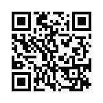 ATMEGA88PA-CCU QRCode