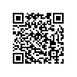 ATMEGA88PA-CCUR QRCode