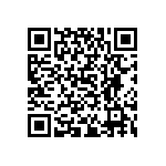 ATMEGA88PV-10PU QRCode