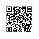 ATMEGA88V-10AUR QRCode