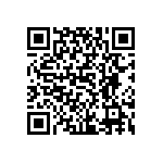 ATMEGA88V-10MUR QRCode