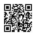 ATMEGA88V-10PI QRCode