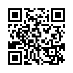 ATMEGA8A-ANR QRCode