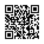 ATMEGA8A-MN QRCode