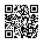 ATMEGA8A-MUR QRCode