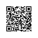 ATMEGA8HVA-4CKUR QRCode