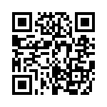 ATMEGA8L-8MUR QRCode