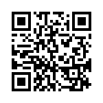 ATMG523VTR QRCode