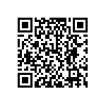 ATMXT1386E-Z2UR QRCode