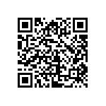 ATMXT540SXES-CCUR QRCode