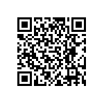 ATMXT640T-CCU048 QRCode