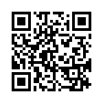 ATN3580-08 QRCode