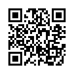 ATN3580-10 QRCode