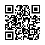 ATN3590-02 QRCode