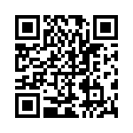 ATP04-2P-KIT01 QRCode