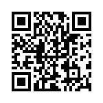 ATP06-4S-KIT01 QRCode