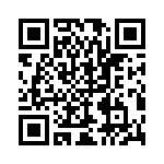 ATP106-TL-H QRCode