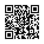 ATP206-TL-H QRCode