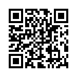 ATP207-TL-H QRCode