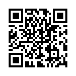 ATP214-TL-H QRCode