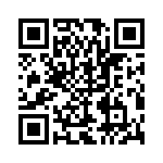 ATP404-TL-H QRCode