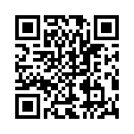 ATP405-TL-H QRCode