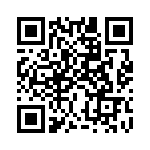 ATP602-TL-H QRCode