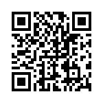 ATPL230A-AKU-R QRCode