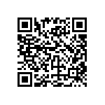 ATPL230AG55J19-R QRCode