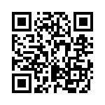 ATR0610-EK1 QRCode