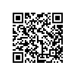 ATR11-C-Y-63-BB-10-0A QRCode