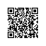 ATR11-C-Y-63-BB-15-0A QRCode