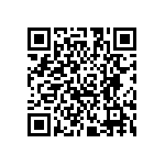 ATR11-D-X-63-WB-1-0A QRCode