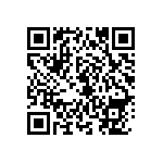 ATR20-A-63S-WB2-B-20-0A-2 QRCode