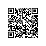 ATR20-A-63S-WB2-B-5-0A-2 QRCode