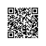 ATR20-W-63S-B1-N-20-0A-0 QRCode