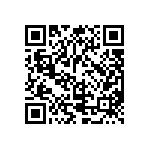 ATR20-W-63S-B1-N-5-0A-0 QRCode