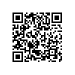 ATR2406-DEV-KIT QRCode