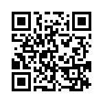 ATR2406-PNSG QRCode