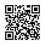 ATR2732N1-PBQW QRCode