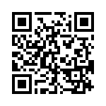 ATR3515-PEP QRCode