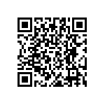 ATR4251C-TKQY-18 QRCode